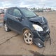 KL4CJFSB3GB666368 2016 Buick Encore Convenience auction photo thumbnail 1