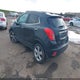 KL4CJFSB3GB666368 2016 Buick Encore Convenience auction photo thumbnail 3