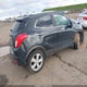 KL4CJFSB3GB666368 2016 Buick Encore Convenience auction photo thumbnail 4