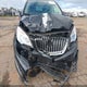 KL4CJFSB3GB666368 2016 Buick Encore Convenience auction photo thumbnail 6