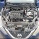 3N1AB7AP3GY254579 2016 Nissan Sentra S auction photo thumbnail 10