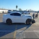 1FA6P8AM1F5377346 2015 Ford Mustang V6 auction photo thumbnail 12