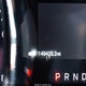 1FA6P8AM1F5377346 2015 Ford Mustang V6 auction photo thumbnail 14