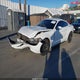 1FA6P8AM1F5377346 2015 Ford Mustang V6 auction photo thumbnail 2