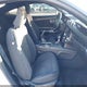 1FA6P8AM1F5377346 2015 Ford Mustang V6 auction photo thumbnail 5
