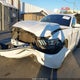 1FA6P8AM1F5377346 2015 Ford Mustang V6 auction photo thumbnail 6