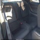 1FA6P8AM1F5377346 2015 Ford Mustang V6 auction photo thumbnail 8