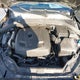 YV440MDJ7G2917900 2016 Volvo Xc60 T5 Drive-E auction photo thumbnail 10
