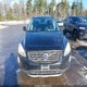 YV440MDJ7G2917900 2016 Volvo Xc60 T5 Drive-E auction photo thumbnail 12