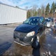 YV440MDJ7G2917900 2016 Volvo Xc60 T5 Drive-E auction photo thumbnail 2