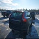 YV440MDJ7G2917900 2016 Volvo Xc60 T5 Drive-E auction photo thumbnail 4