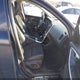 YV440MDJ7G2917900 2016 Volvo Xc60 T5 Drive-E auction photo thumbnail 5