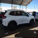 7FARS5H50SE000376 2025 Honda Cr-V Hybrid Sport auction photo thumbnail 12