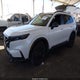 7FARS5H50SE000376 2025 Honda Cr-V Hybrid Sport auction photo thumbnail 2