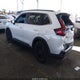 7FARS5H50SE000376 2025 Honda Cr-V Hybrid Sport auction photo thumbnail 3