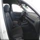 7FARS5H50SE000376 2025 Honda Cr-V Hybrid Sport auction photo thumbnail 5
