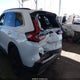 7FARS5H50SE000376 2025 Honda Cr-V Hybrid Sport auction photo thumbnail 6