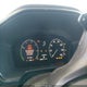 7FARS5H50SE000376 2025 Honda Cr-V Hybrid Sport auction photo thumbnail 7