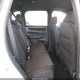 7FARS5H50SE000376 2025 Honda Cr-V Hybrid Sport auction photo thumbnail 8