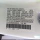 7FARS5H50SE000376 2025 Honda Cr-V Hybrid Sport auction photo thumbnail 9