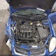 1B3ES56C24D622307 2004 Dodge Neon Sxt auction photo thumbnail 10