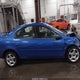1B3ES56C24D622307 2004 Dodge Neon Sxt auction photo thumbnail 13