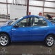 1B3ES56C24D622307 2004 Dodge Neon Sxt auction photo thumbnail 14