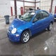 1B3ES56C24D622307 2004 Dodge Neon Sxt auction photo thumbnail 2