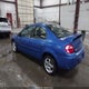 1B3ES56C24D622307 2004 Dodge Neon Sxt auction photo thumbnail 3