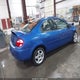 1B3ES56C24D622307 2004 Dodge Neon Sxt auction photo thumbnail 4