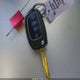 5NPE24AFXKH817654 2019 Hyundai Sonata Se auction photo thumbnail 11