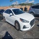 5NPE24AFXKH817654 2019 Hyundai Sonata Se auction photo thumbnail 1