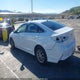 5NPE24AFXKH817654 2019 Hyundai Sonata Se auction photo thumbnail 3