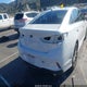 5NPE24AFXKH817654 2019 Hyundai Sonata Se auction photo thumbnail 6