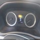 5NPE24AFXKH817654 2019 Hyundai Sonata Se auction photo thumbnail 7