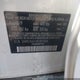5NPE24AFXKH817654 2019 Hyundai Sonata Se auction photo thumbnail 9