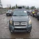 2HKYF18726H537585 2006 Honda Pilot Ex-L auction photo thumbnail 13