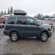 2HKYF18726H537585 2006 Honda Pilot Ex-L auction photo thumbnail 14