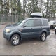 2HKYF18726H537585 2006 Honda Pilot Ex-L auction photo thumbnail 15