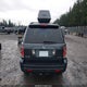 2HKYF18726H537585 2006 Honda Pilot Ex-L auction photo thumbnail 17