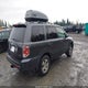 2HKYF18726H537585 2006 Honda Pilot Ex-L auction photo thumbnail 4
