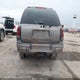 1GNDT13SX52380320 2005 Chevrolet Trailblazer Ls auction photo thumbnail 6