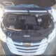WDYPF4CD3KT014743 2019 Freightliner Sprinter 3500Xd High Roof V6 auction photo thumbnail 9