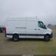 WDYPF4CD3KT014743 2019 Freightliner Sprinter 3500Xd High Roof V6 auction photo thumbnail 12