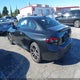 3MW33CM02T8F92279 2026 BMW 230I xDrive auction photo thumbnail 3