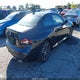 3MW33CM02T8F92279 2026 BMW 230I xDrive auction photo thumbnail 4