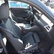 3MW33CM02T8F92279 2026 BMW 230I xDrive auction photo thumbnail 5