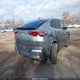 WBX63GM04T5492885 2026 BMW X2 xDrive28I auction photo thumbnail 17