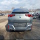 WBX63GM04T5492885 2026 BMW X2 xDrive28I auction photo thumbnail 18