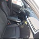 WBX63GM04T5492885 2026 BMW X2 xDrive28I auction photo thumbnail 5